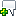 ǿͷ܉<br>(w)ǳsң